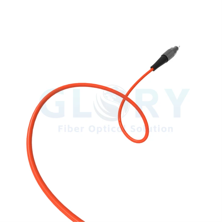 Fused Fiber Coupler best