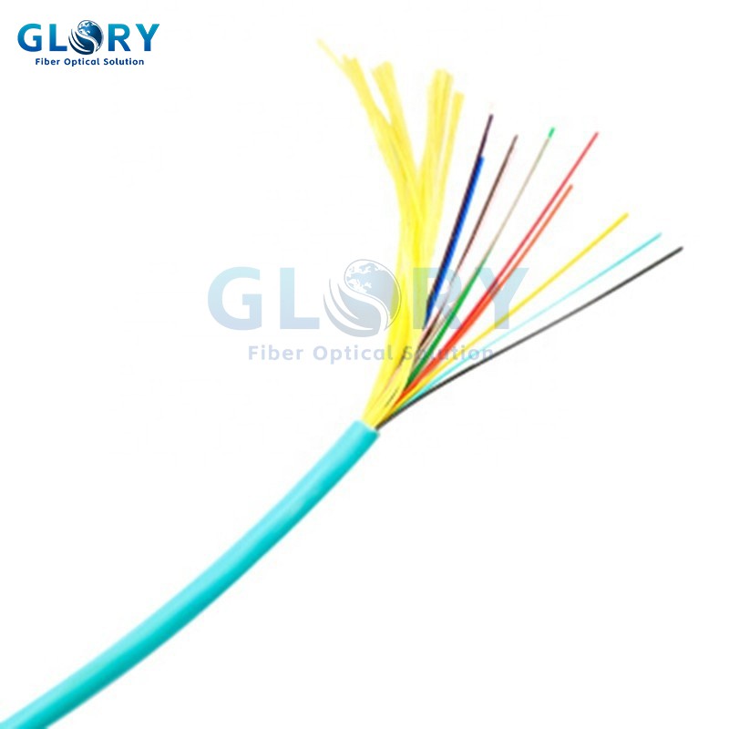 屋外アンテナケーブル