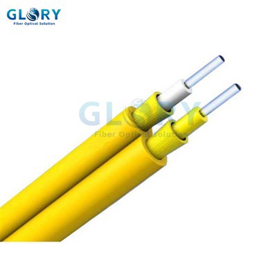 Gjfjv 屋内光ファイバーケーブル