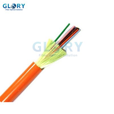 屋内ファイバー