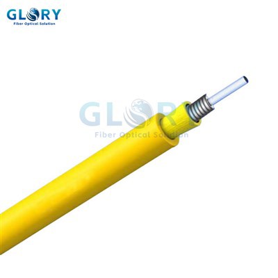 屋内屋外装甲ファイバー