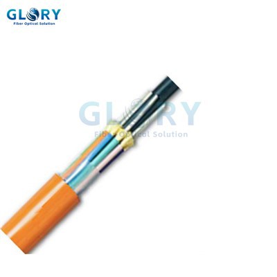 屋内屋外ファイバー