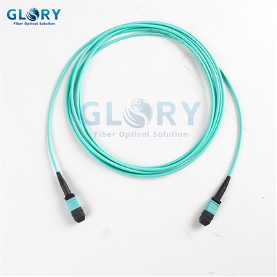 Mtp Mpo ファイバー